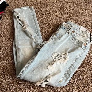 NEW true religion jeans